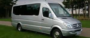 quality coach & minibus hire in wakefield  for all group sizes